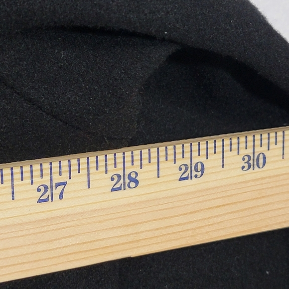 Pronto Uomo BIG & TALL Peacoat Size XXL - Picture 6 of 10